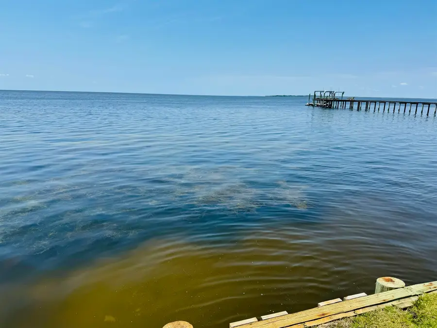 112 Caco Street Lot 2R, Jarvisburg, NC 27947 - Image #3