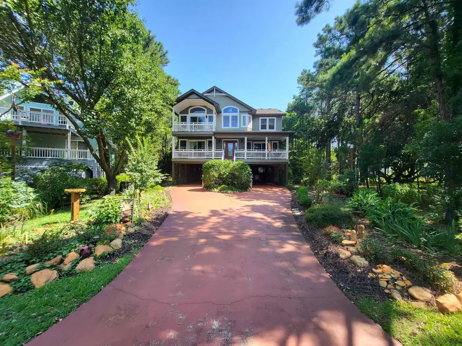 1277 N Lake Court, Corolla, NC 27927 - #2