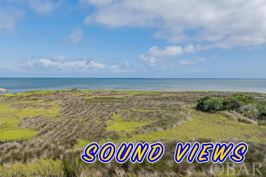 0 NC 12 Highway Lot 3, Buxton, NC 27920 - Image #2