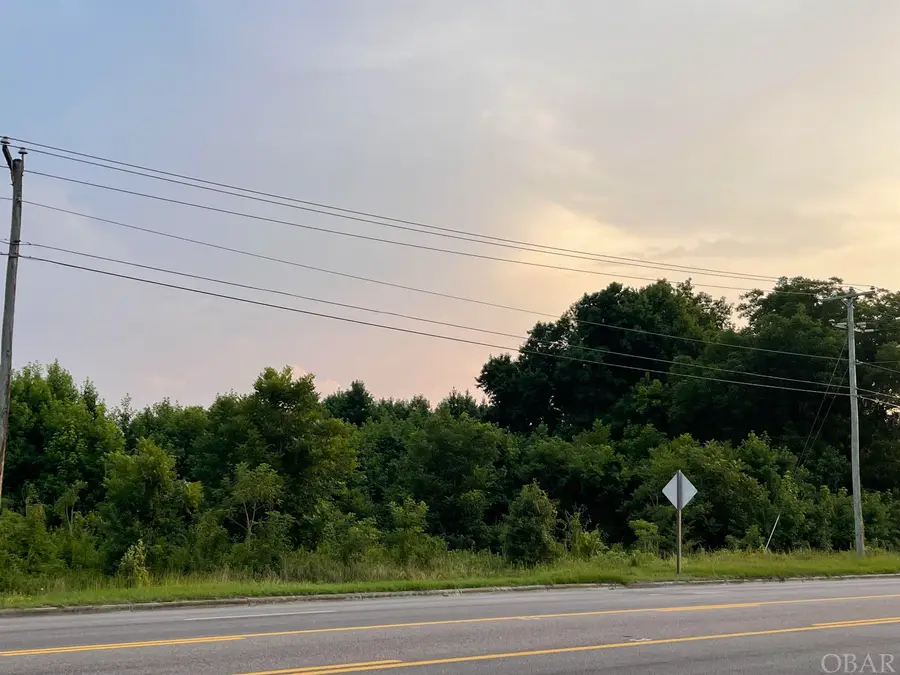 6410 Caratoke Highway Lot #4, Grandy, NC 27939 - Image #2