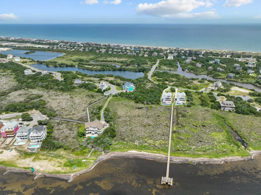 42167 Askins Creek Drive Lot 64, Avon, NC 27915 - Image #2