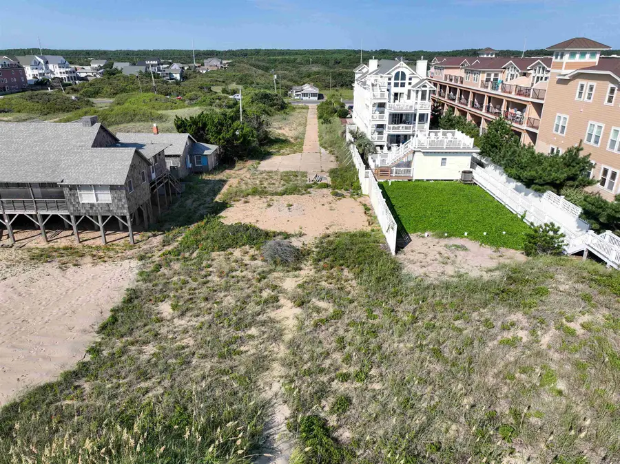 1315 N Virginia Dare Trail, Kill Devil Hills, NC 27948-0000 - Image #3