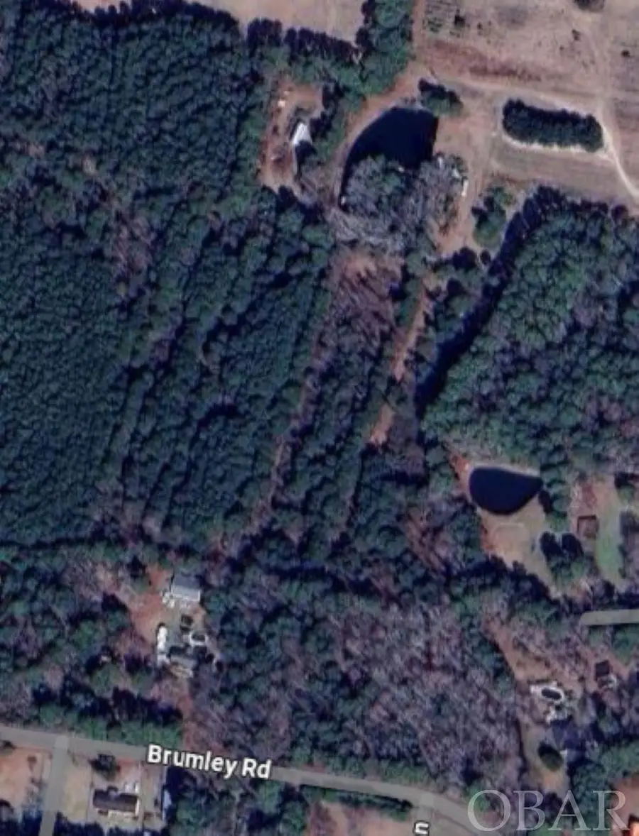 0 Brumley Road, Knotts Island, NC 27950 - Image #2