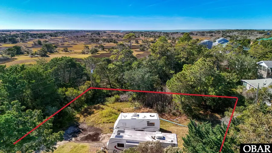 70 Beach Road Lot 110 & *, Ocracoke, NC 27960-0000 - Image #2