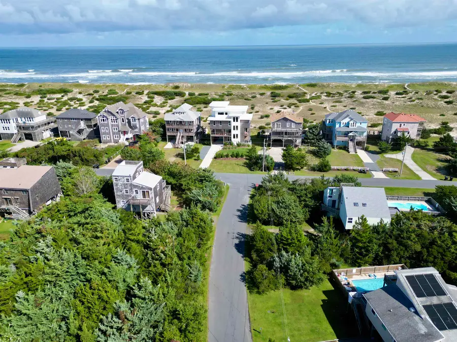 26197 Skip Jack Court Lot 35, Salvo, NC 27972-0000 - Image #2