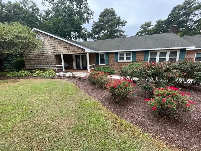 1006 Burnside Road, Manteo, NC 27954 - Image #2