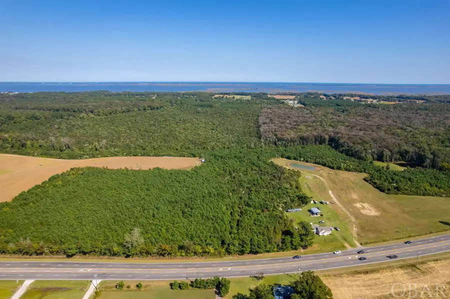 Caratoke Highway, Poplar Branch, NC 27939 - Image #3