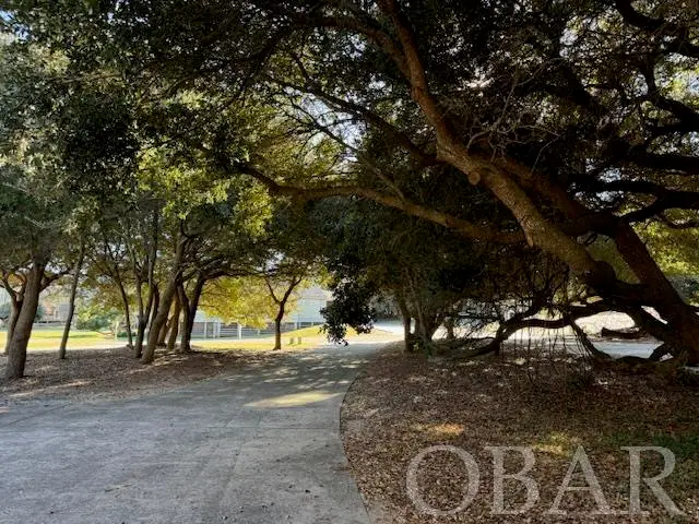 132 Ships Watch Drive, Duck, NC 27949 - Image #2