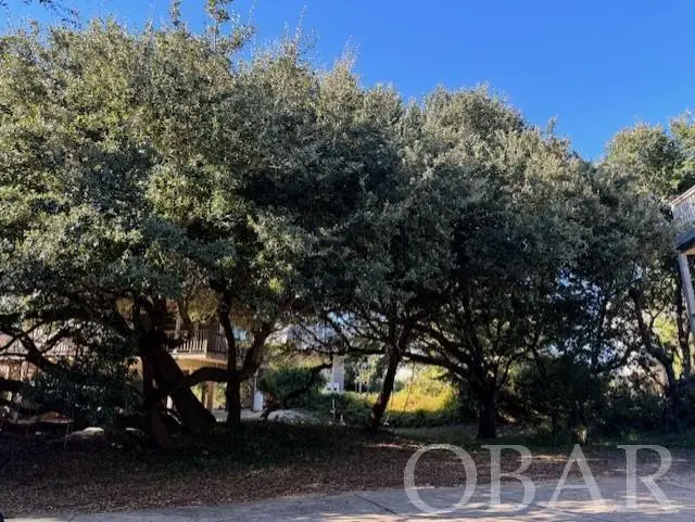 132 Ships Watch Drive, Duck, NC 27949 - Image #3