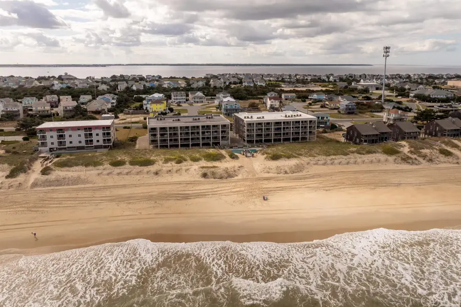5507 S Virginia Dare Trail Unit 202B, Nags Head, NC 27959 - Image #2