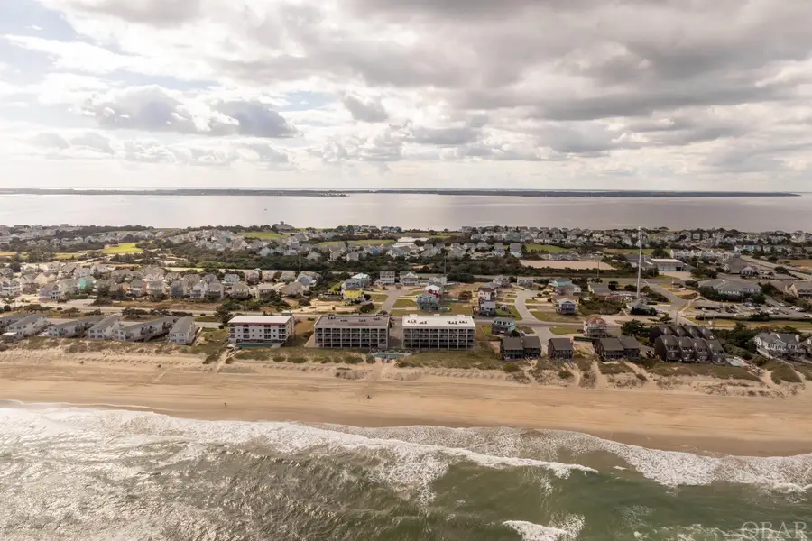 5507 S Virginia Dare Trail Unit 202B, Nags Head, NC 27959 - Image #3