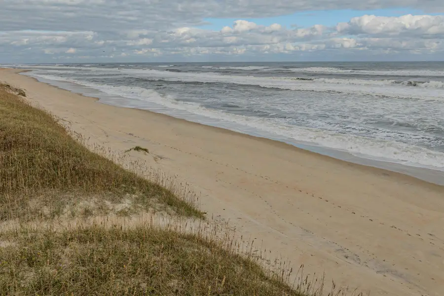 40270 Croaker Court, Avon, NC 27915 - #3