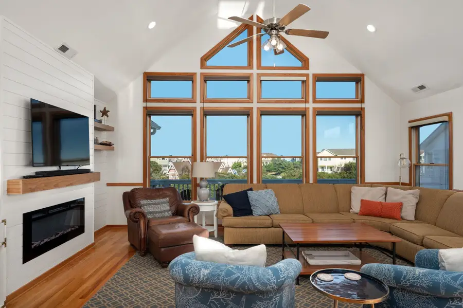 103 Halyard Court, Duck, NC 27949 - Image #3