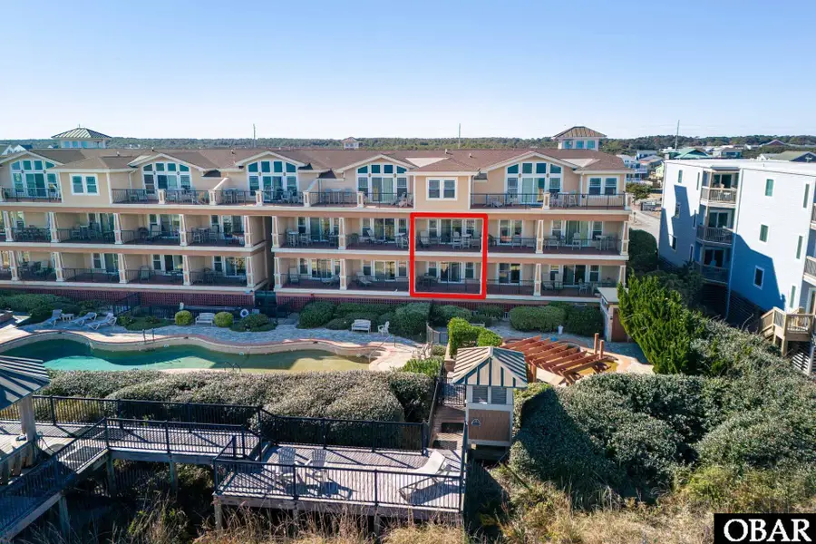 1319 N Virginia Dare Trail Unit 3Q, Kill Devil Hills, NC 27948 - Image #3