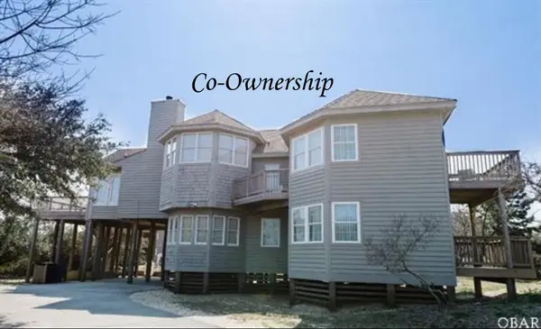 125 Foresail Court, Duck, NC 27949-4472