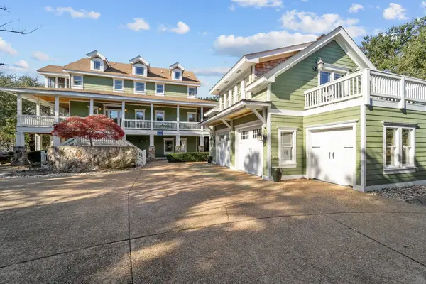 776 Hunt Club Drive, Corolla, NC 27927