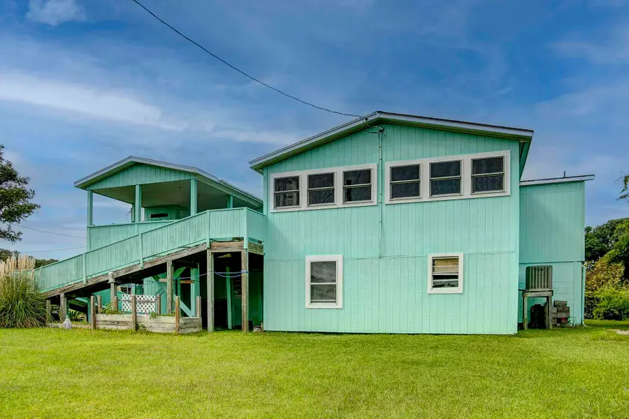 40088 Harbor Road, Avon, NC 27915 - Image #2