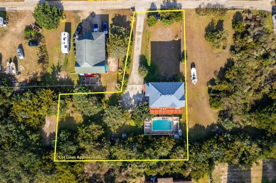 27218 Blue Whale Lane, Salvo, NC 27972 - Image #3