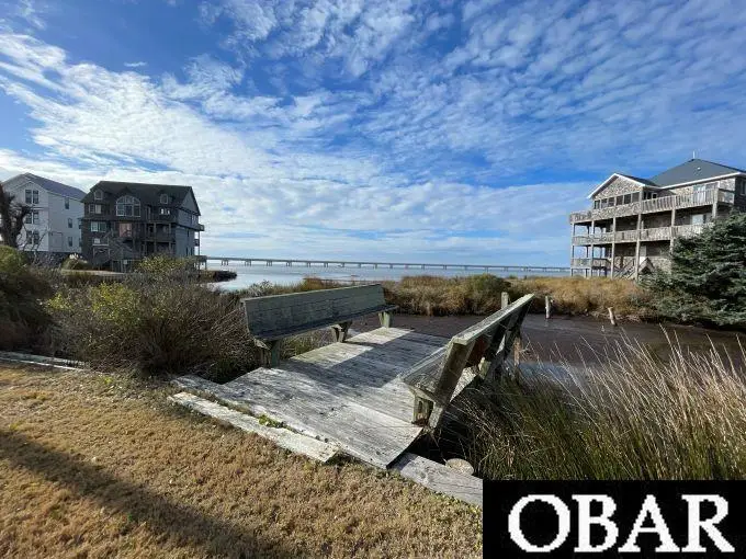 23168 Wimble Shoals Drive, Rodanthe, NC 27968 - Image #2