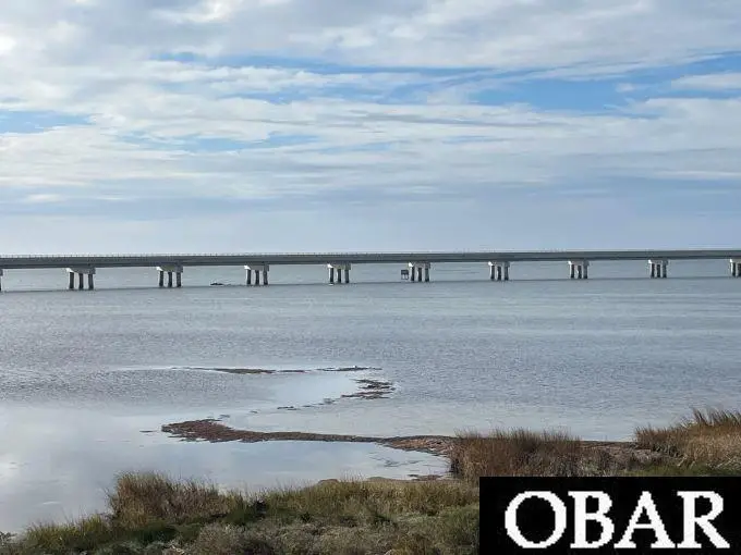 23168 Wimble Shoals Drive, Rodanthe, NC 27968 - Image #3