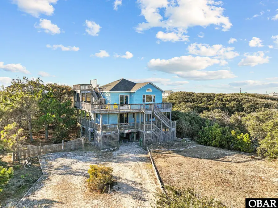 1620 Sandpiper Road, Corolla, NC 27927 - Image #2