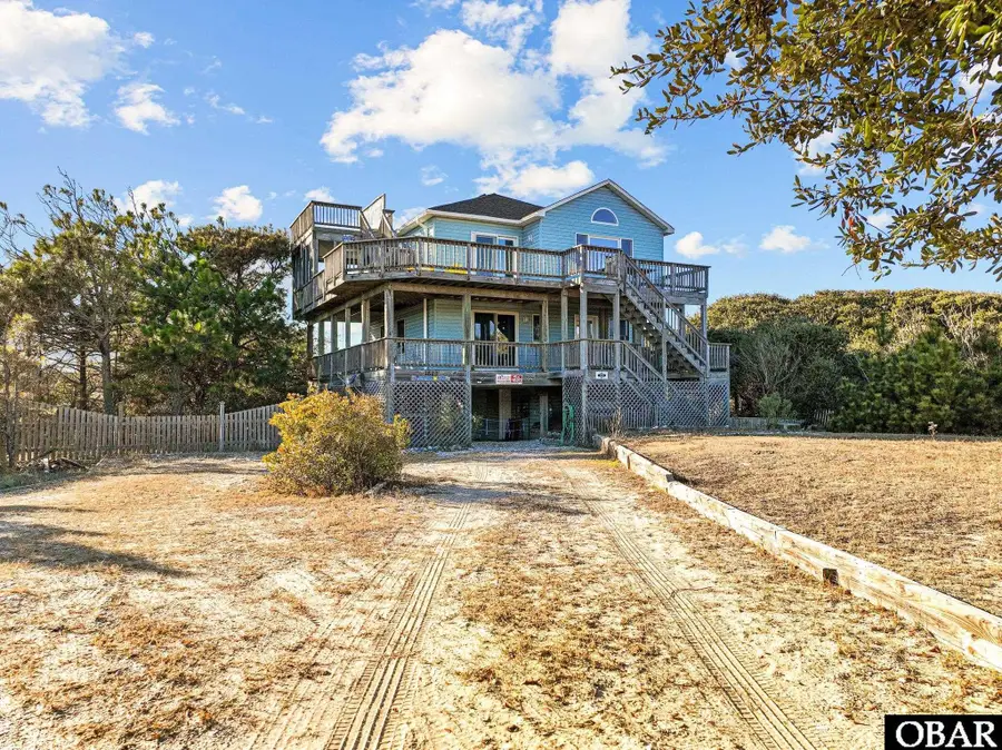 1620 Sandpiper Road, Corolla, NC 27927 - Image #3