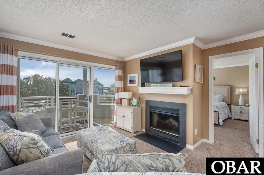 424 Pirates Way Unit 424A, Manteo, NC 27954 - Image #3