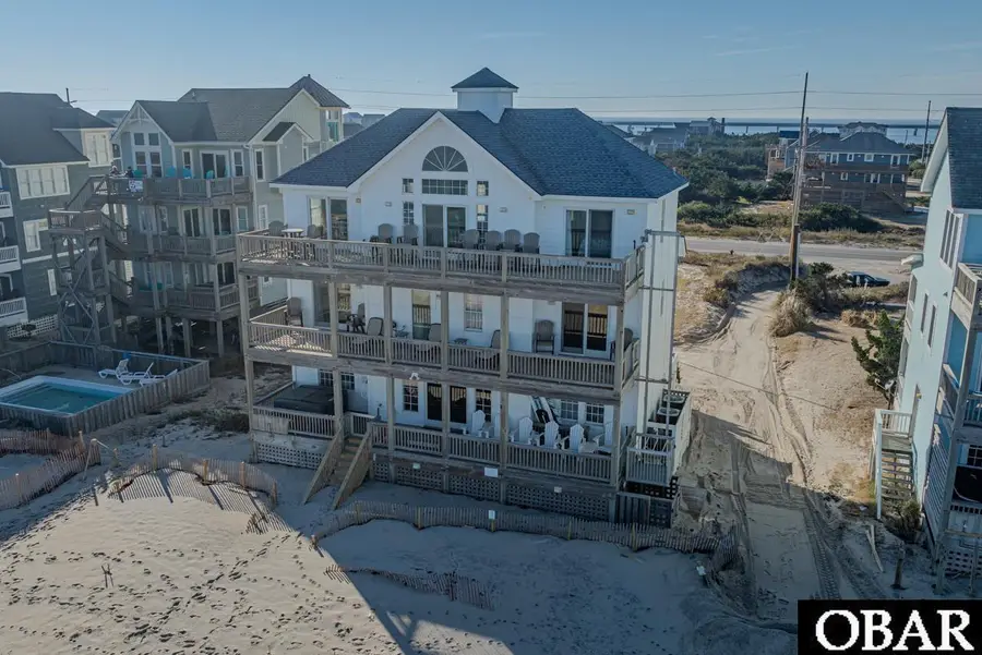 22183 Sea Gull Street, Rodanthe, NC 27968 - Image #2