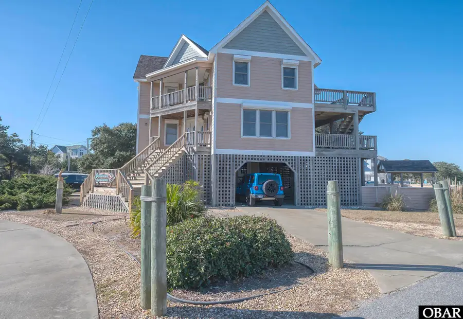 53121 Sundog Run, Frisco, NC 27936 - Image #2