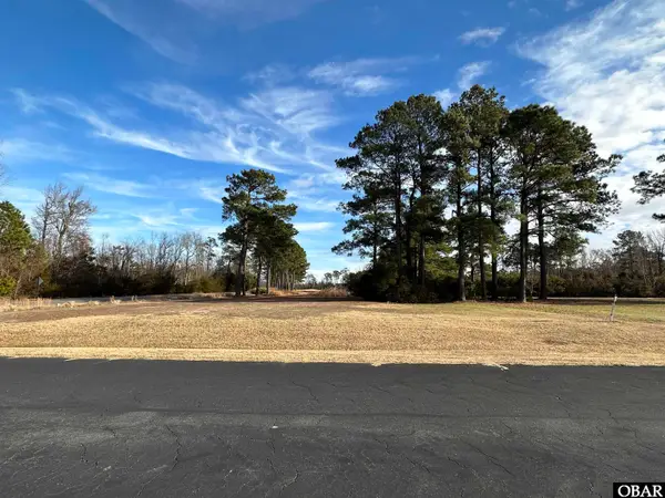 101 Brae Burn Drive Lot 144, Powells Point, NC 27966