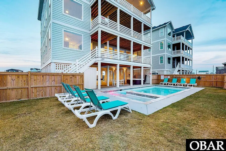 56663 NC Highway 12, Hatteras, NC 27953-0000 - Image #2