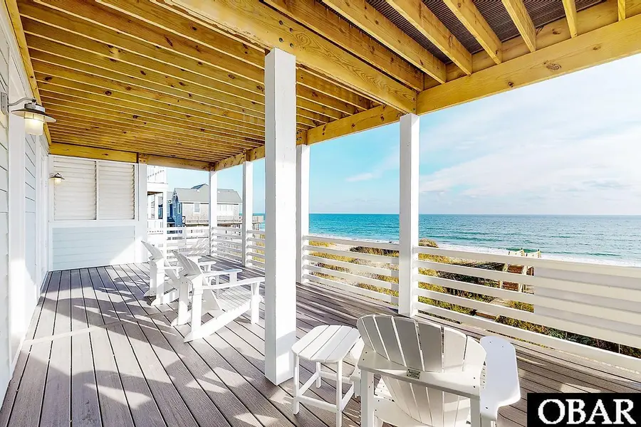 56663 NC Highway 12, Hatteras, NC 27953-0000 - Image #3