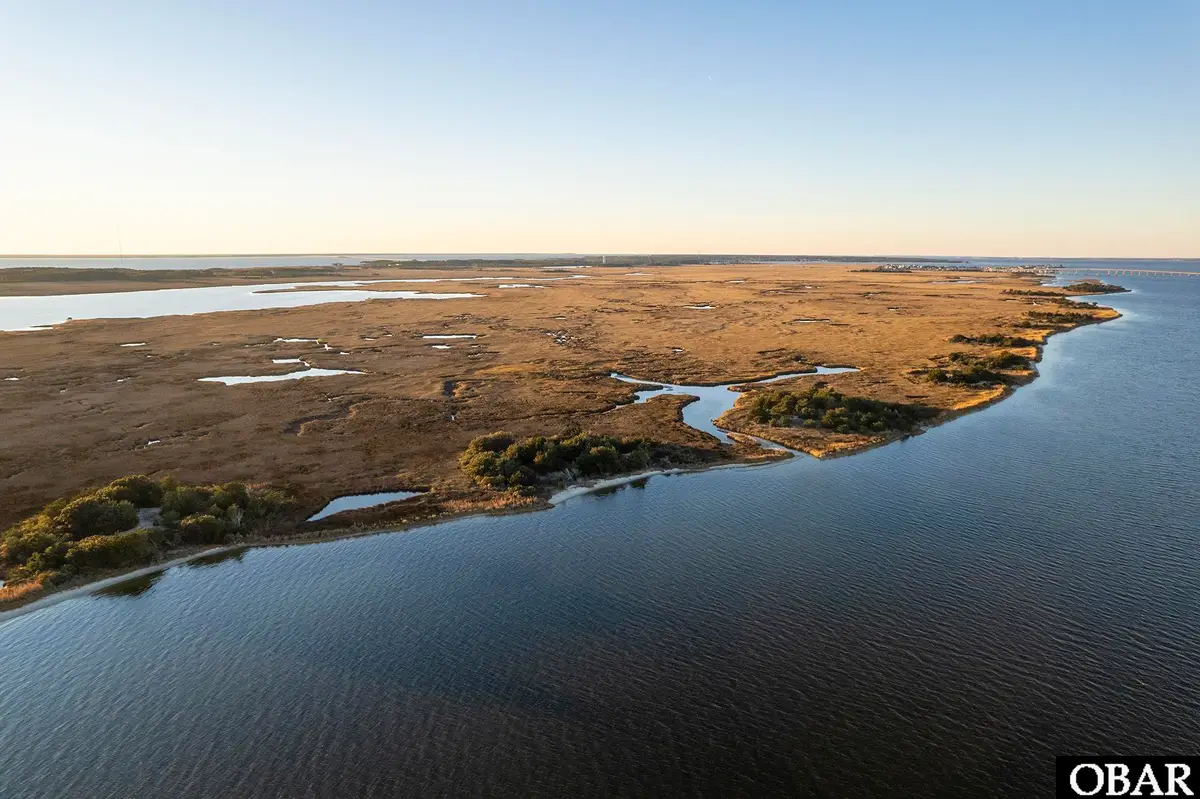 Lot 14 Carolina Cays Lot 14, Manteo, NC 27954 - Image #1