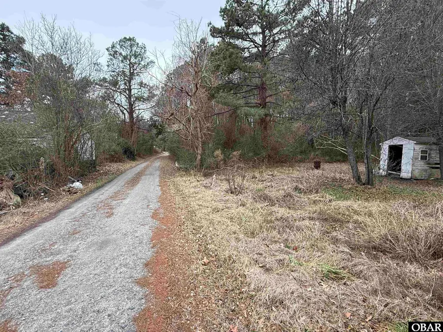 1999 N Road Street, Elizabeth City, NC 27909 - Image #2