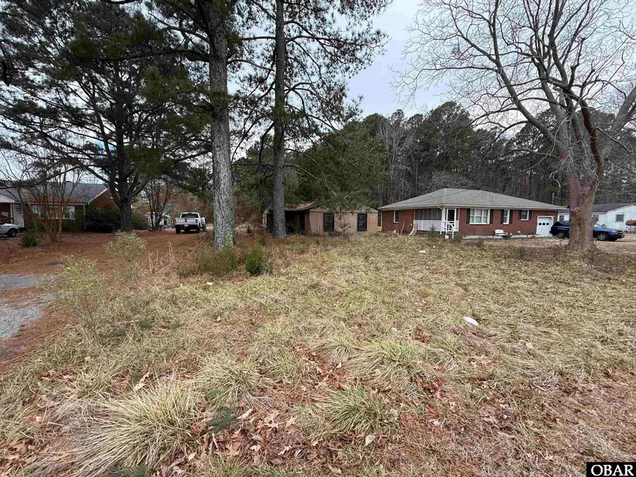 1999 N Road Street, Elizabeth City, NC 27909 - Image #3