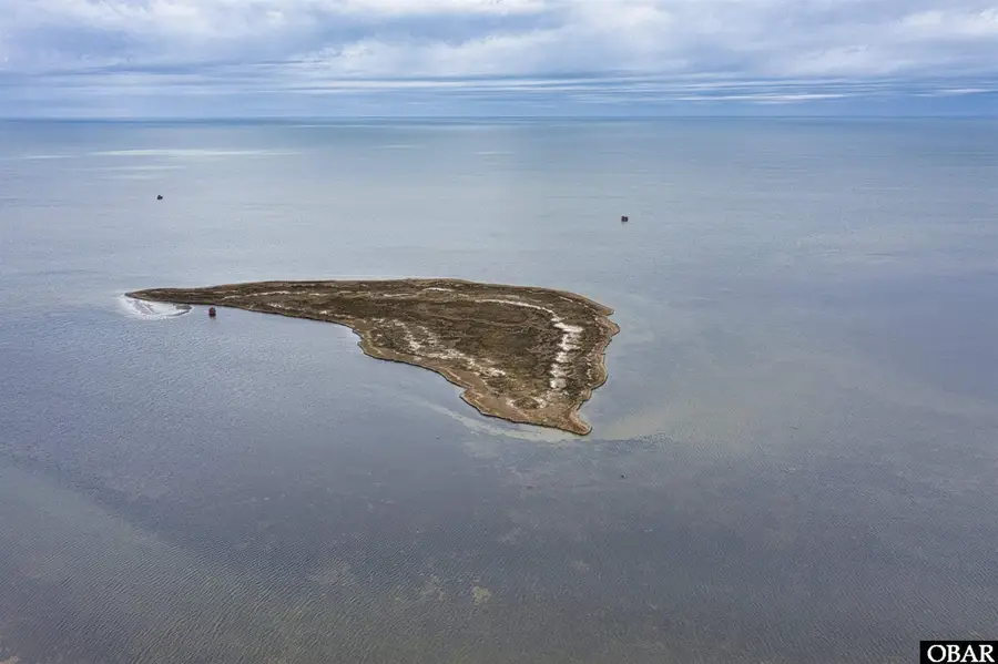 0 Island, Salvo, NC 27972 - Image #2