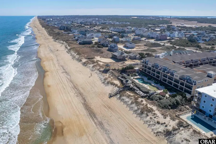 1319 N Virginia Dare Trail Unit 3-O, Kill Devil Hills, NC 27948 - Image #2