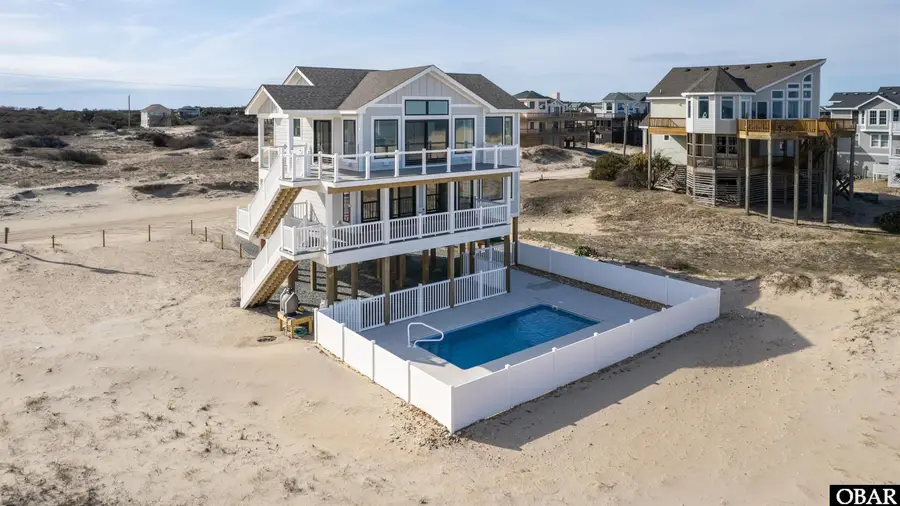 1937 Sandfiddler Road, Corolla, NC 27927 - Image #2
