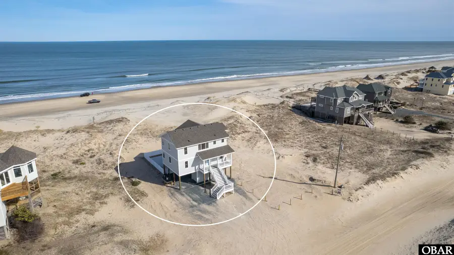 1937 Sandfiddler Road, Corolla, NC 27927 - Image #3