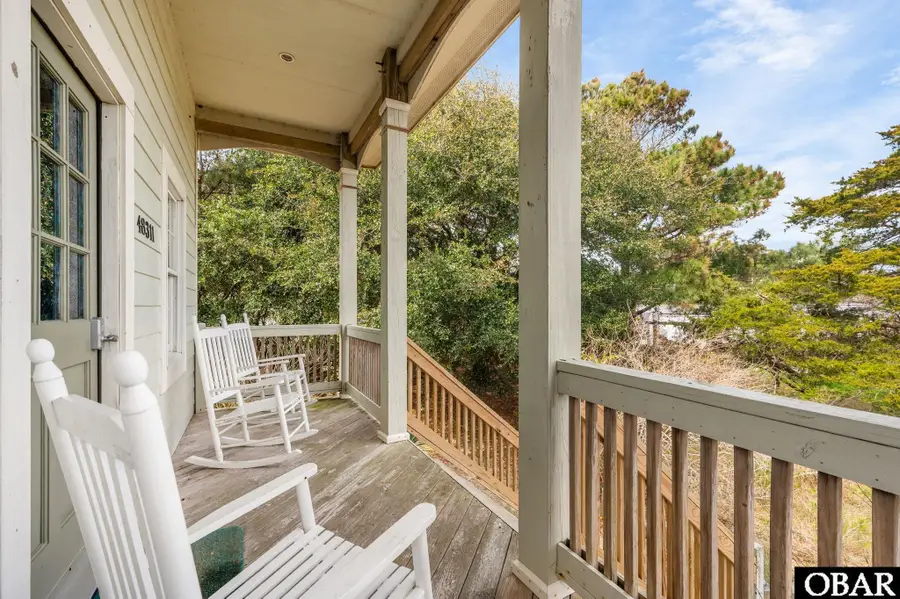 48311 Nace Jennette Road, Buxton, NC 27920 - Image #2