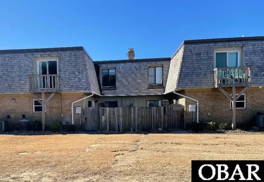 906 Swordfish Way Unit 906, Kitty Hawk, NC 27949 - Image #1
