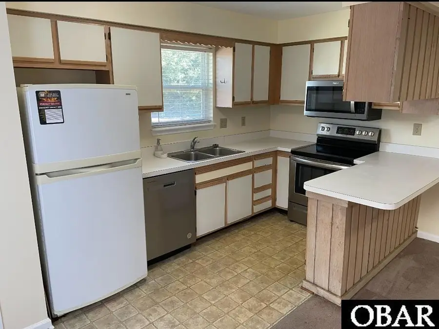 906 Swordfish Way Unit 906, Kitty Hawk, NC 27949 - Image #3