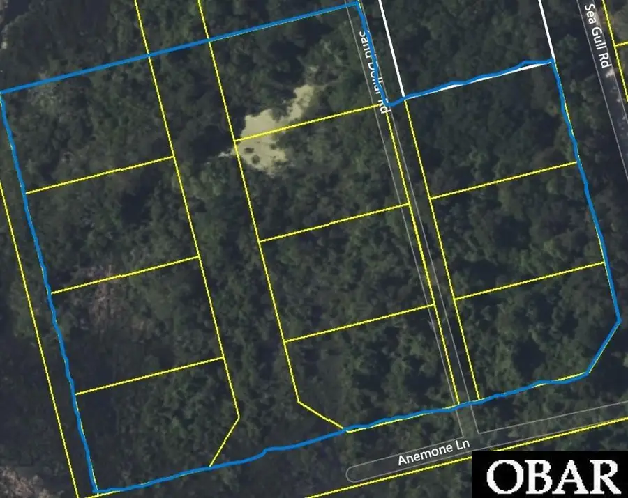 2006 Sea Gull Road Lot86, Corolla, NC 27927 - Image #2