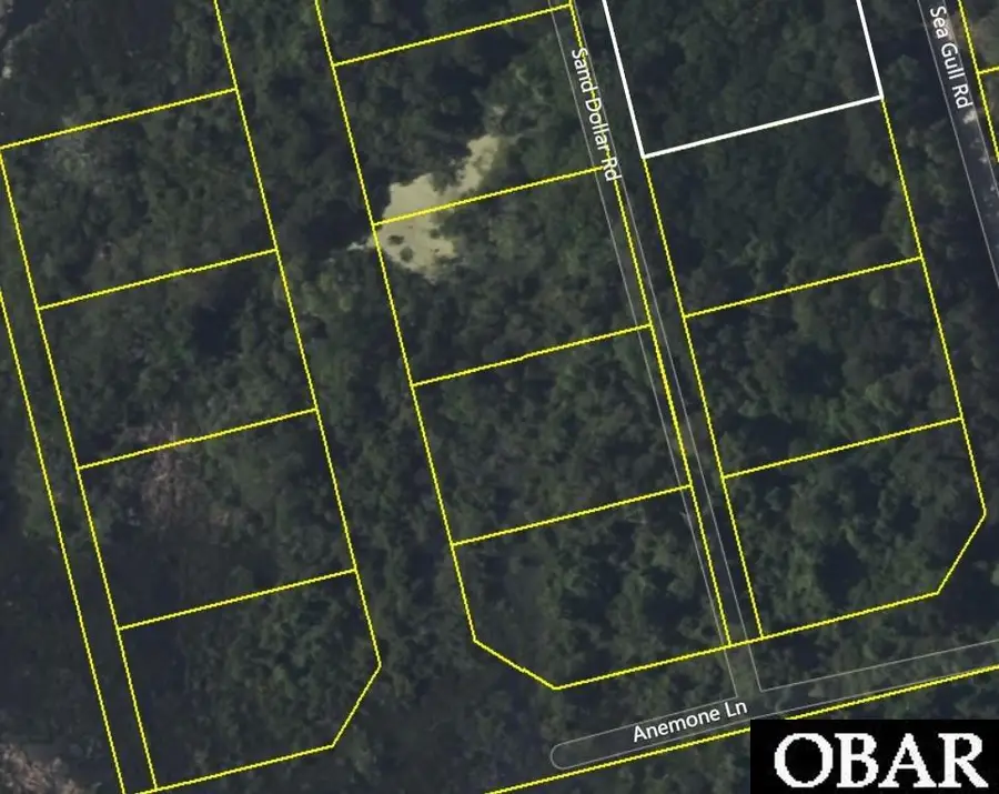 2006 Sea Gull Road Lot86, Corolla, NC 27927 - Image #3