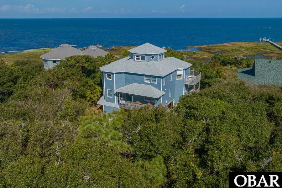 49598 NC 12 Highway, Buxton, NC 27920 - Image #2