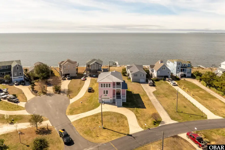 1601 Harbour View Drive, Kill Devil Hills, NC 27948 - #2