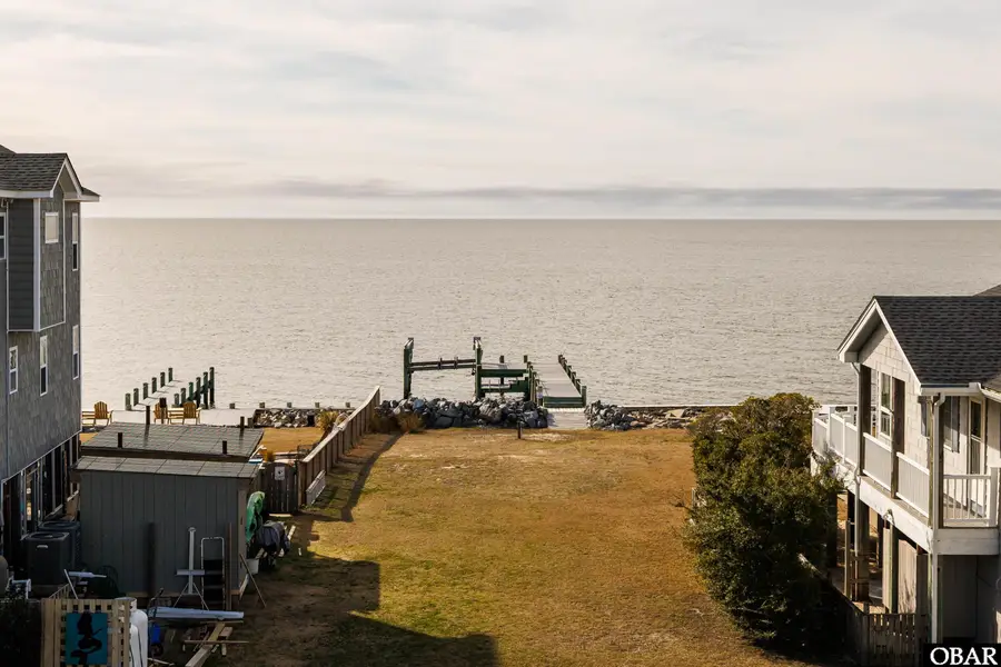 1601 Harbour View Drive, Kill Devil Hills, NC 27948 - #3