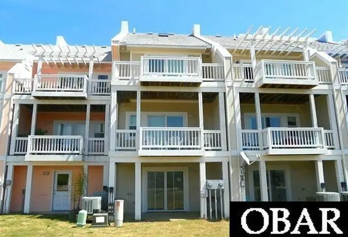 1100 Cambridge Road Unit 301 F, Kill Devil Hills, NC 27948 - Image #3