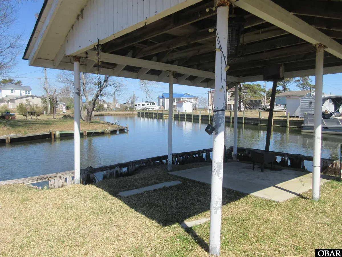 181 Shell Drive, Grandy, NC 27939 - Image #1