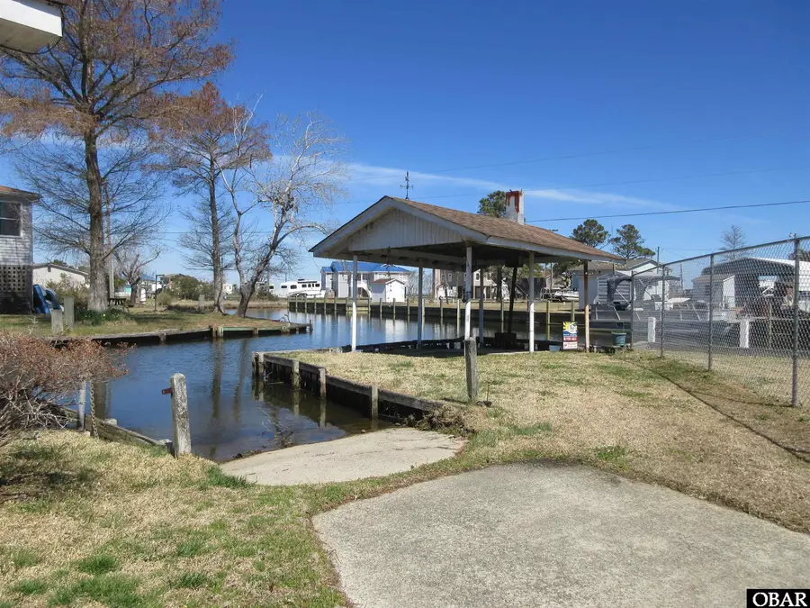 181 Shell Drive, Grandy, NC 27939 - Image #2